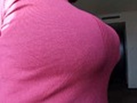 いぶき 28才 Oカップ 141センチ サンプル動画サムネイル